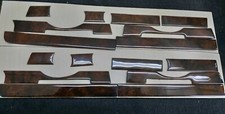 FITS MERCEDES BENZ R107 SL