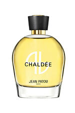 Jean Patou Chaldee Heritage Collection Eau de Parfum Spray 100ml