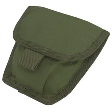 CONDOR TACTICAL HANDCUFF POUCH