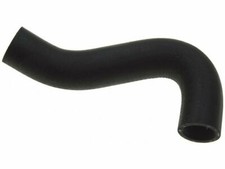 For 1998-2003 Ford Escort