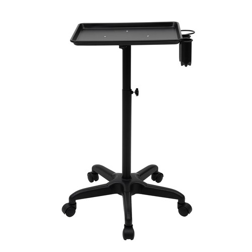Salon beauty trolley cart - beauty,