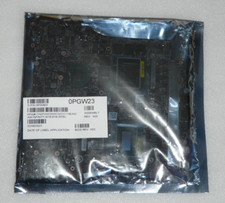 NEW GENUINE ALIENWARE M18 R1