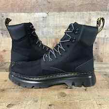 Dr. Martens TARIK AJAX Extra