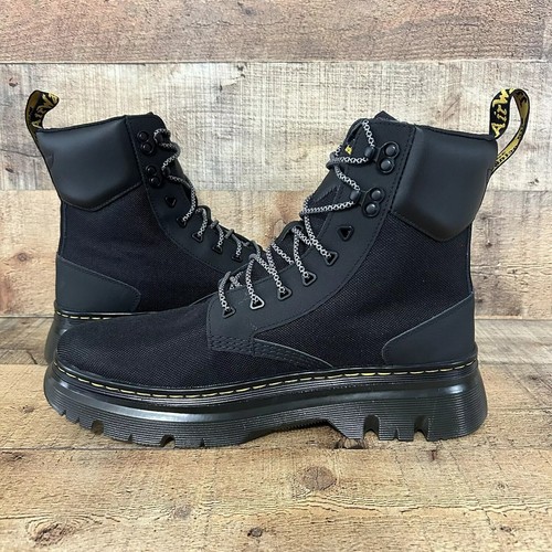 Martens tarik ajax - martens,