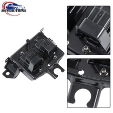 BP4W1810XB For Mazda MX-5 1.8