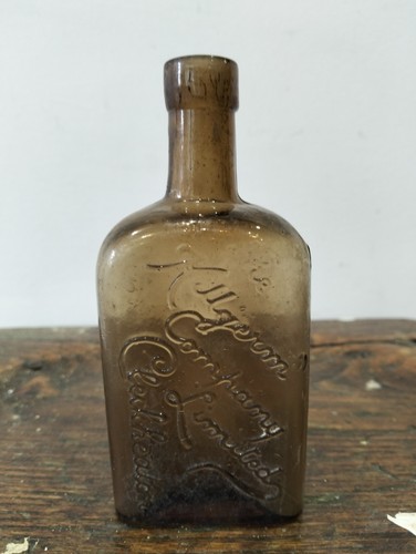 Antique victorian edwardian - antique,