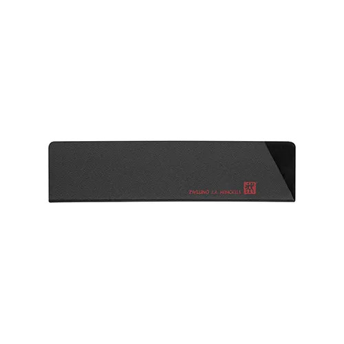 Zwilling henckels 21cm - j,