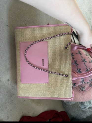 Bulaggi women handbag - women's,