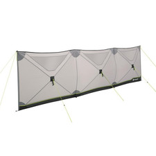 Outwell Parton 3 Panel Pop-Up