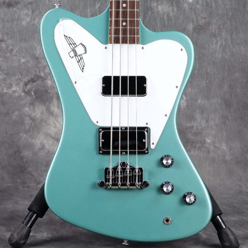 Gibson non reverse thunderbird - gibson,