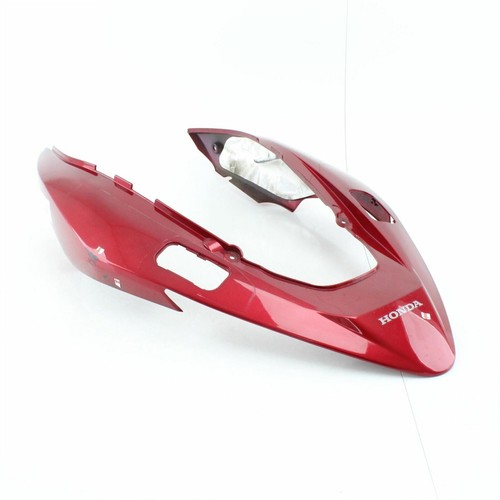 2014 2021 honda vfr800 rear - 2014-2021,