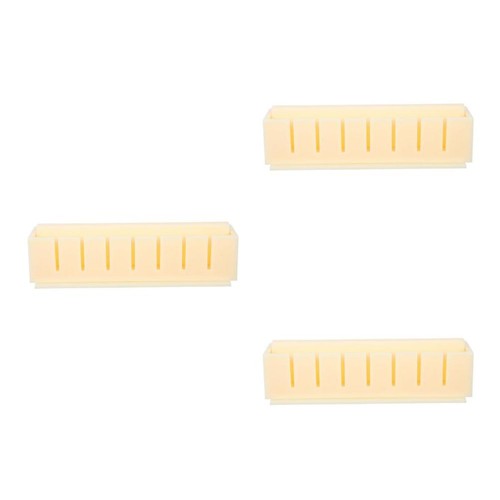 Sets sushi making supplies - sets,