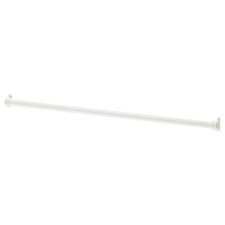 NEW IKEA PAX Komplement Steel