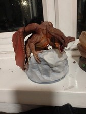 Dragon Age Inquisition Strategy  Statue