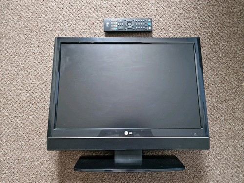 22ls4d inch lcd tv - 22,