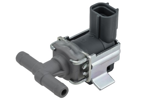Vacuum valve for - for, toyota