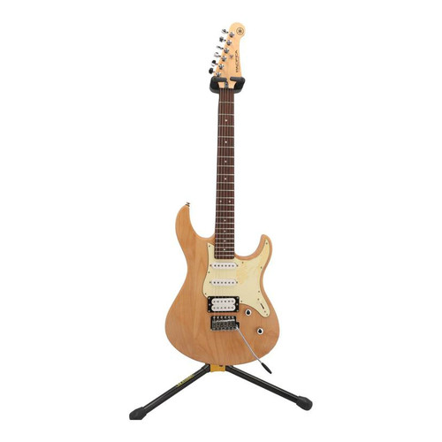 Yamaha pacifica 112v electric - yamaha,