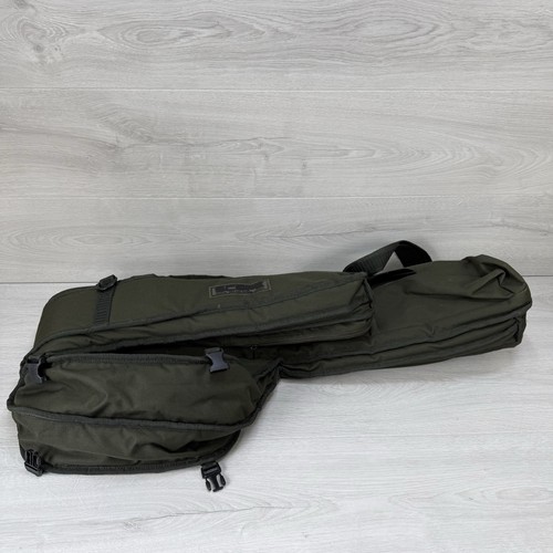 Nash scope rod 10ft - 2,