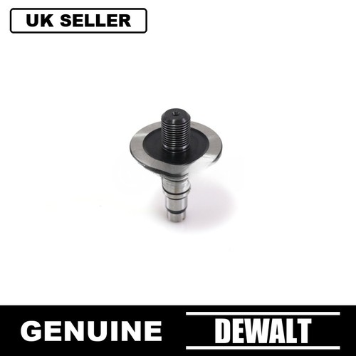 Genuine dewalt 5140103 - dewalt, 5140103-68