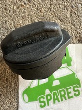VW Golf Mk4 Fuel Flap Cap
