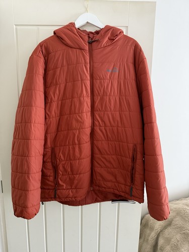 Peter storm jacket - storm, xx