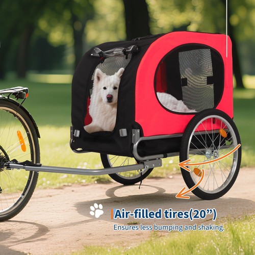 88lbs pet stroller - 88lbs, large