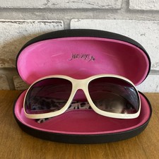 🔥 Vintage Janet Reger Retro