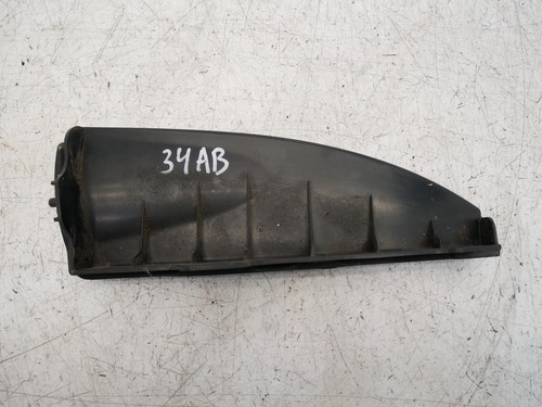 Fairing ym21502280 rhh rh02 - ym21502280,
