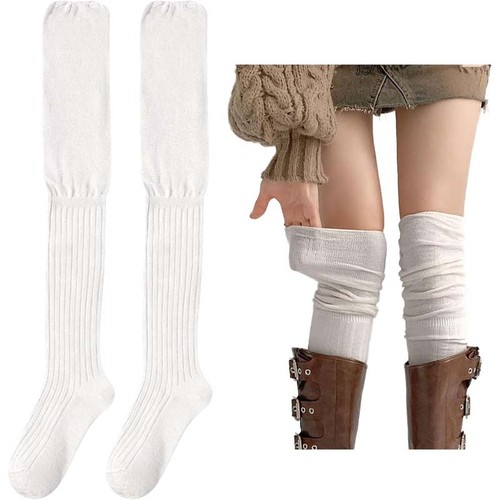 Women over knee - women,
