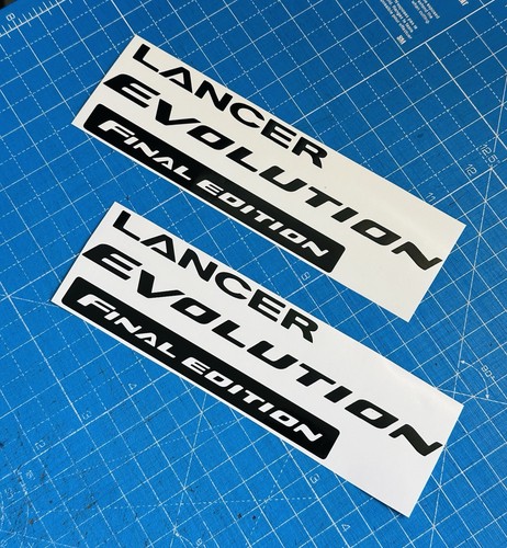 Mitsubishi lancer evo 7 - mitsubishi,