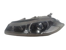 Jaguar XF Headlight Lamp Near Side Left Xenon 2013 RHD CX2X-13W030-EH 