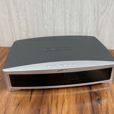 Bose AV3-2-1 Series III Media