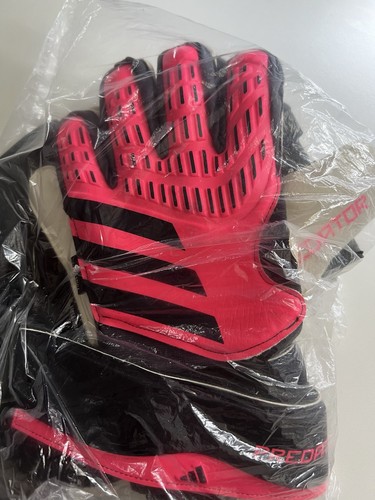 Adidas predator match - adidas,