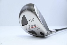 Titleist 975 F #3 Wood / 13.5