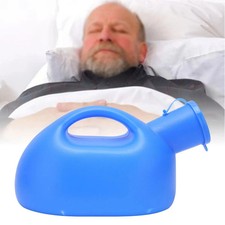 2000ml Portable Male Men Car