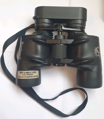 Bushnell 8x42 - , (wide
