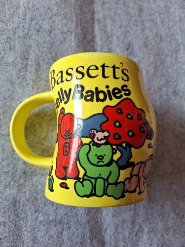 Retro vintage collectable - vintage,