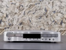 Marantz CD5001 CD Player Compact Disc Silver - Hifi Separate