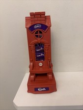 Cadbury Miniature vintage