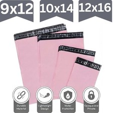 Postal mailing bags postage - postal,