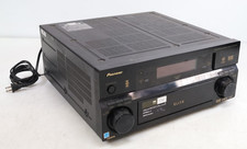 Pioneer Elite VSX-72TXV 7.1