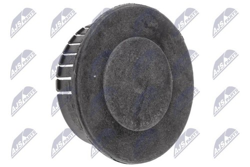 Crankcase breather repair set - repair,