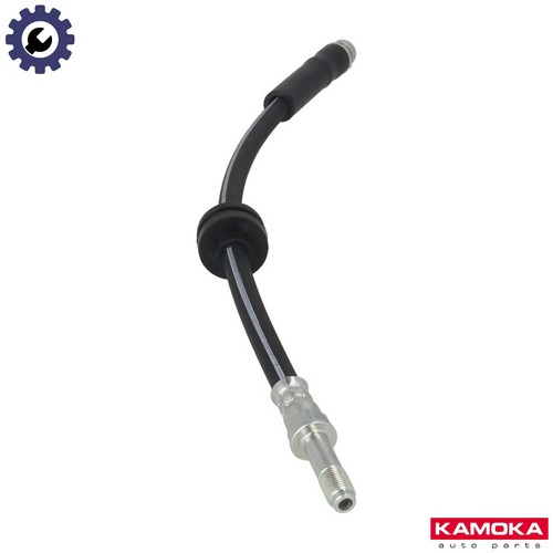 Brake hose 1170342 for ford - 1170342,