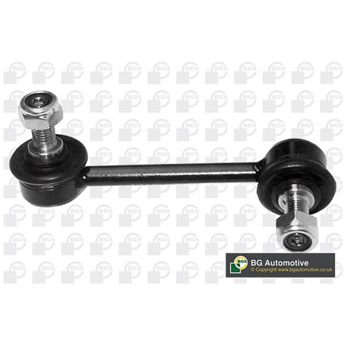 Bga stabiliser bar link - bga,