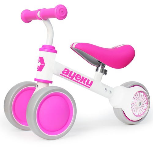 Ayeku baby toddler balance - baby,