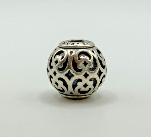 Genuine pandora essence - pandora,