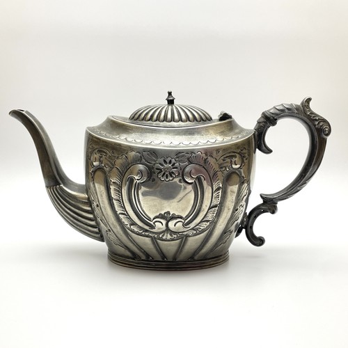 Antique james dixon - &, sons