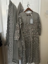 Party dress for wedding