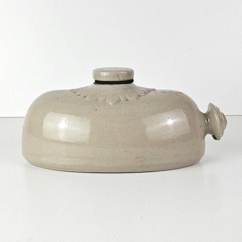 Antique bourne denby - antique,