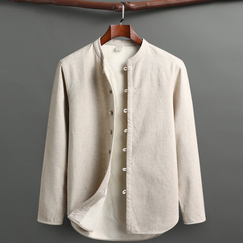 New men linen - men,